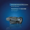 ThermalTronix_TT-1730S-NVBM_Brochure-2